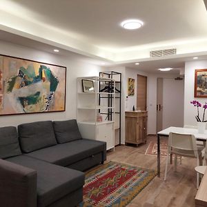 Paris Beaugrenelle: Charmante Residence